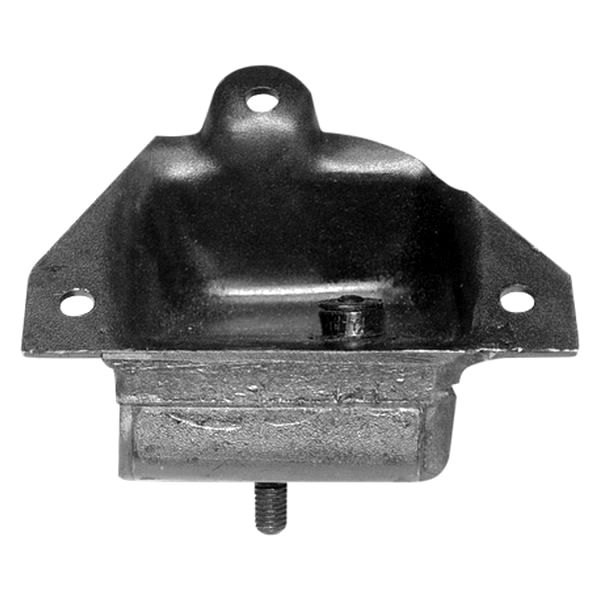 2442 Engine Motor Mount for 1980-1984 Ford Bronco