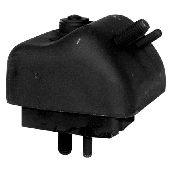 2642 Front Left Engine Motor Mount for 1986-1997 Ford Ranger