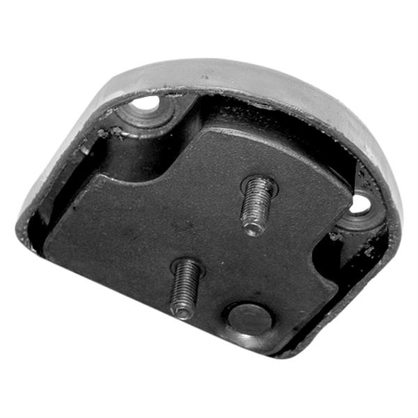 2709 Front Left Engine Motor Mount for 1983-1996 Ford F250