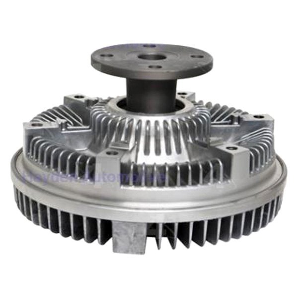 2831 Engine Motor Mount for 1992-1996 Chevrolet K2500