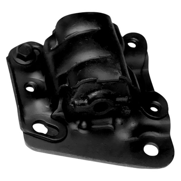 2878 Front Right Engine Motor Mount for 1995-2002 Chevrolet Camaro