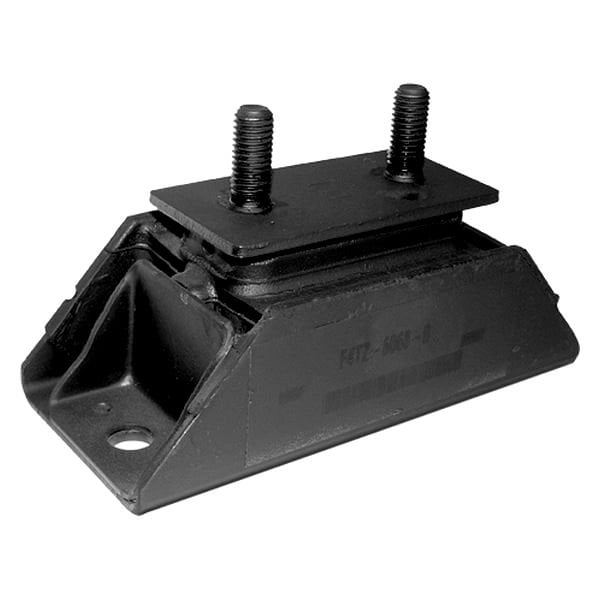 2969 Rear Passenger Side Engine Mount for 1994-1996 Ford F150