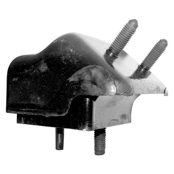 2999 Front Right Engine Motor Mount for 1996-2001 Ford Explorer