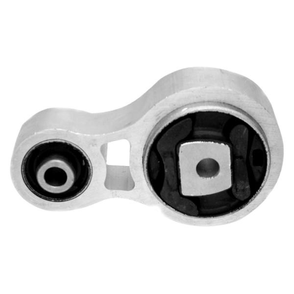 3220 Engine Mount for 2010-2012 Ford Fusion