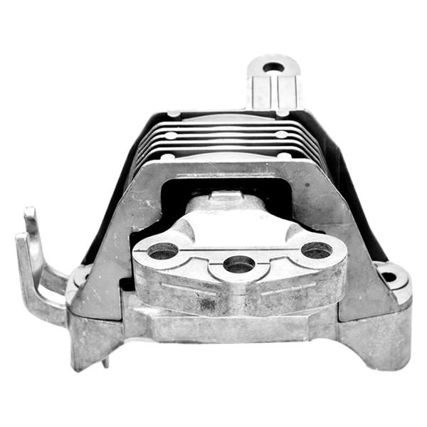 3223 Engine Mount for 2016-2019 Buick Cascada