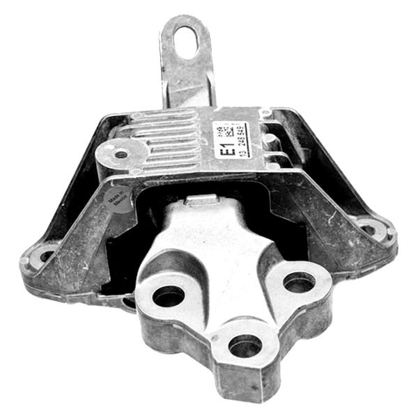 3225 Engine Mount for 2011-2016 Chevy Cruze