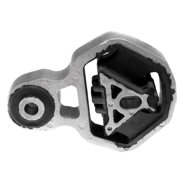 3237 Rear Engine Mounts for 2012-2015 Ford Explorer