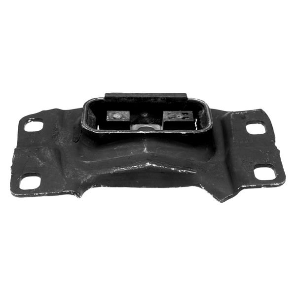 3238 Left Engine Mounts for 2007-2018 Ford Focus