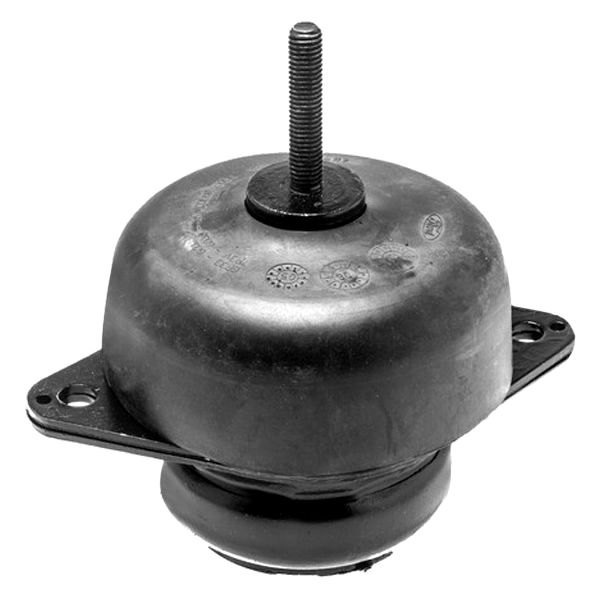 3250 Engine Mount for 2005-2017 Ford Mustang