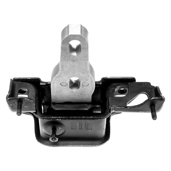 3259 Left Engine Mounts for 2011-2019 Ford Fiesta