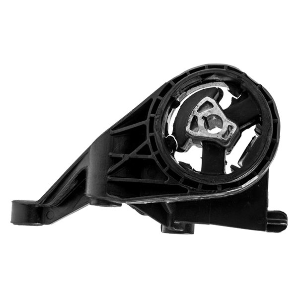 3265 Engine & Transmission Mount for 2016-2019 Buick Cascada