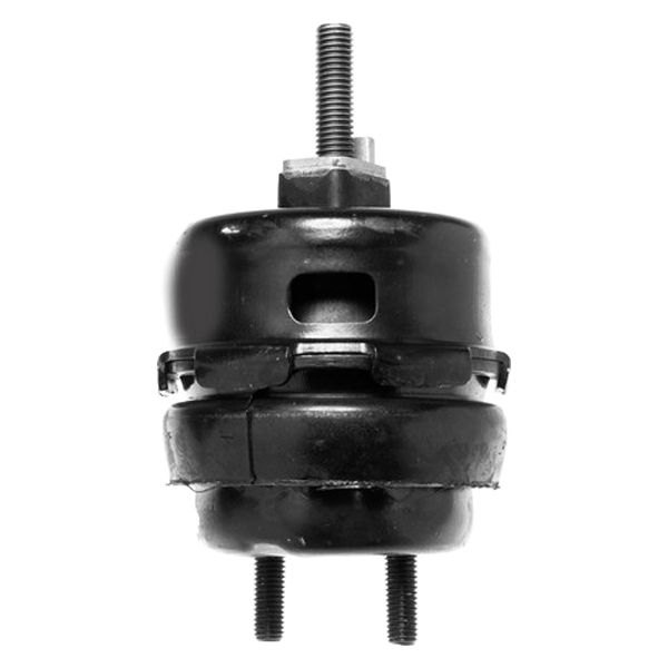 3272 Rear Engine & Transmission Mount for 2012-2014 Chevrolet Impala
