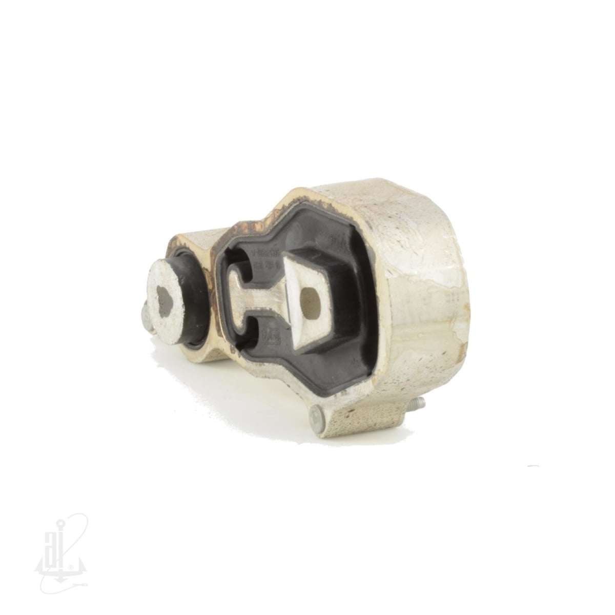 3388 Engine Mount for 2013-2019 Ford Flex