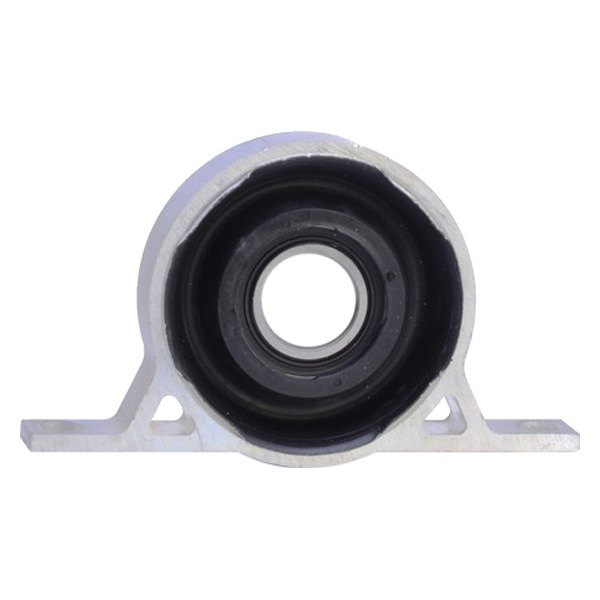 6088 Engine Mounts for 2004-2010 BMW X3