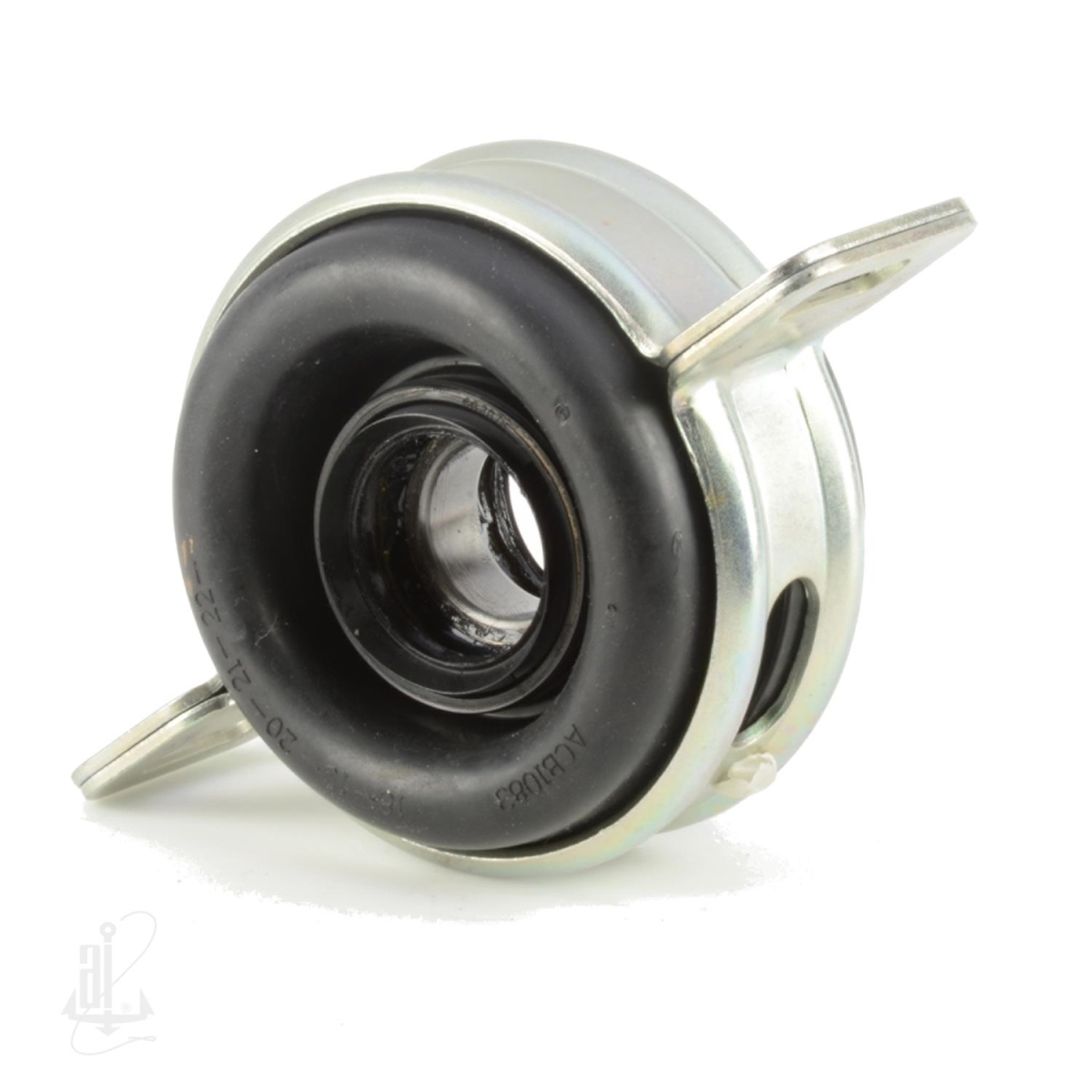 6138 Engine Mount for 2015-2020 Toyota Tacoma