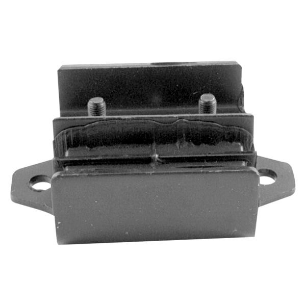 8124 Rear Automatic Transmission Mount