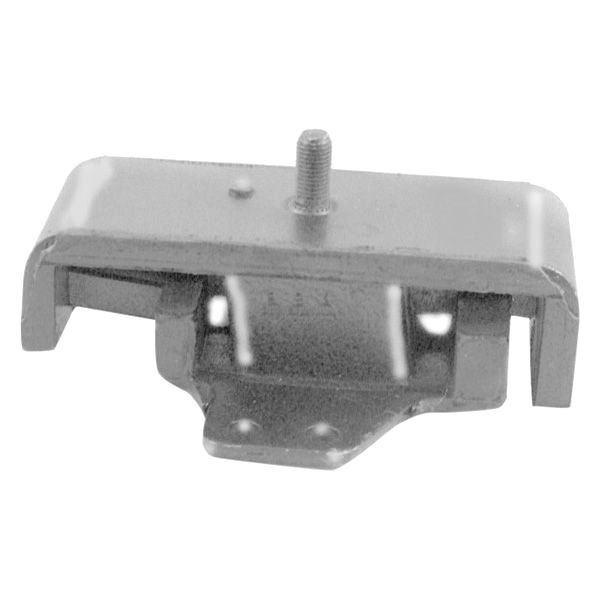 8310 Engine Motor Mount for 1983-1985 Nissan Pick Up