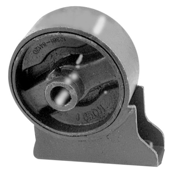 8359 Front Engine Motor Mount for 1990-1993 Toyota Celica