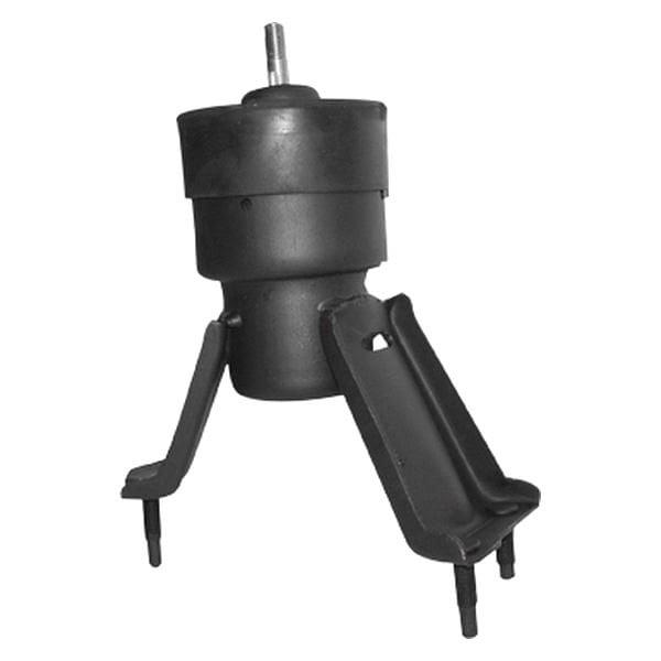 8414 Rear Engine Motor Mount