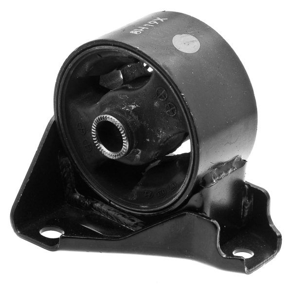 9311 Front Transmission Drive Motor Mount for 2006-2010 Kia Optima