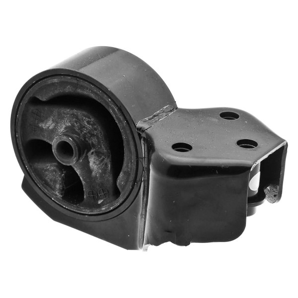 9313 Rear Transmission Drive Motor Mount for 2004-2009 Kia Spectra