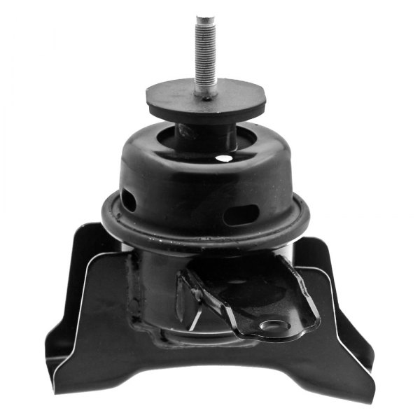 9375 Right Transmission Drive Motor Mount for 2006-2012 & 2014 Kia Sedona