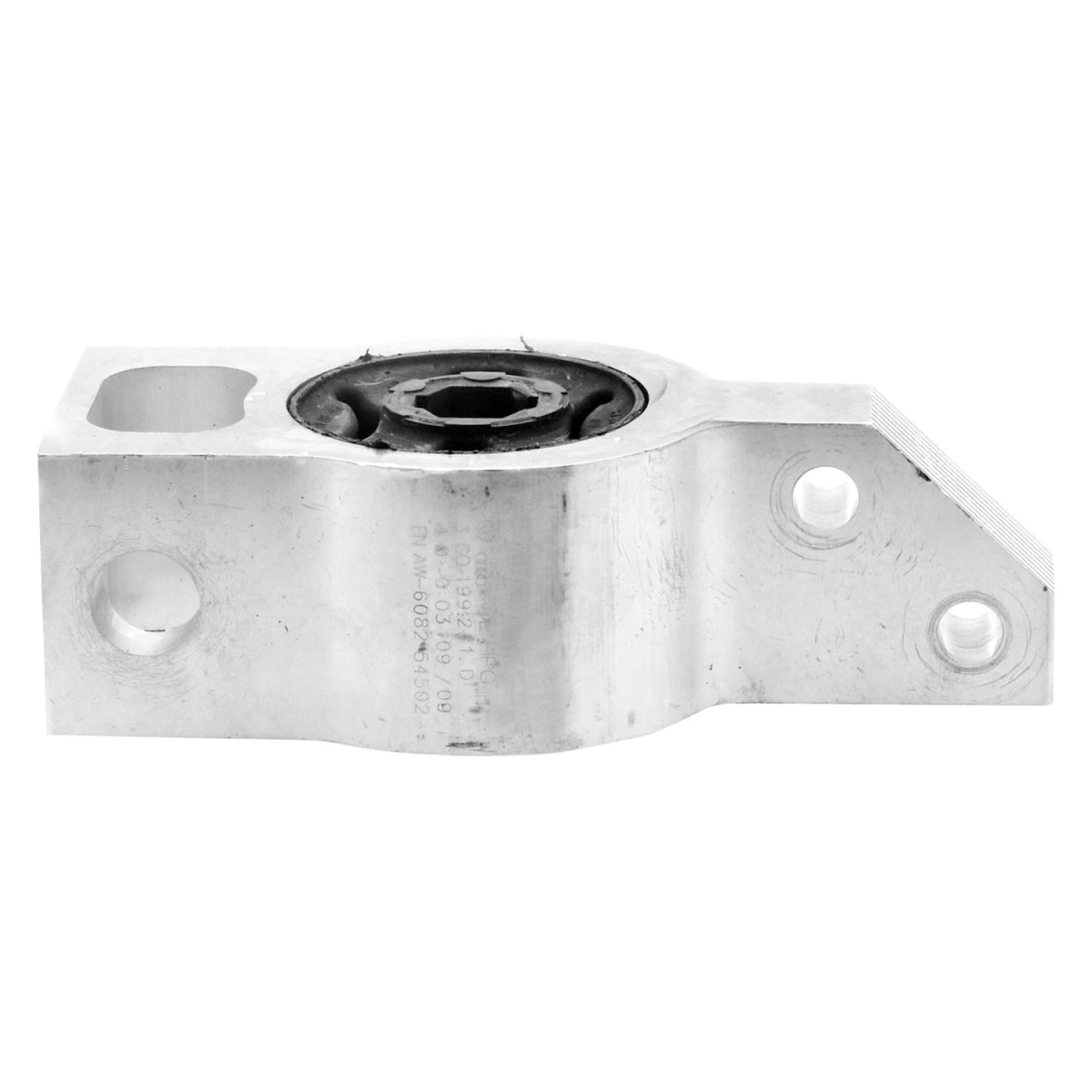 9401 Transmission Drive Motor Mount for 2015-2018 Audi Q3