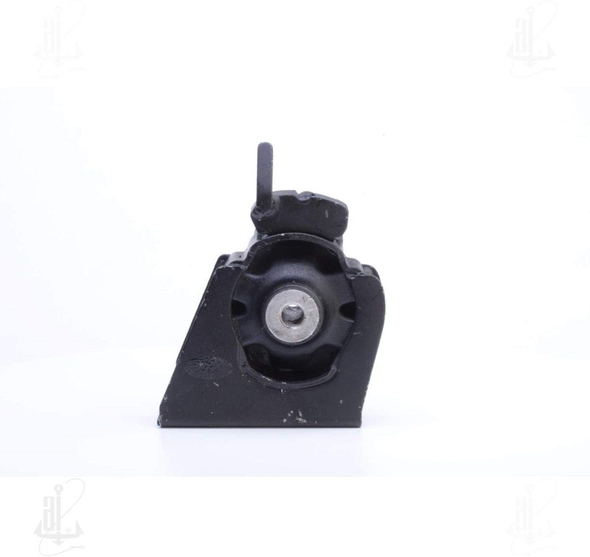 9419 Motor & Transmission Mount for 2009-2010 Pontiac Vibe