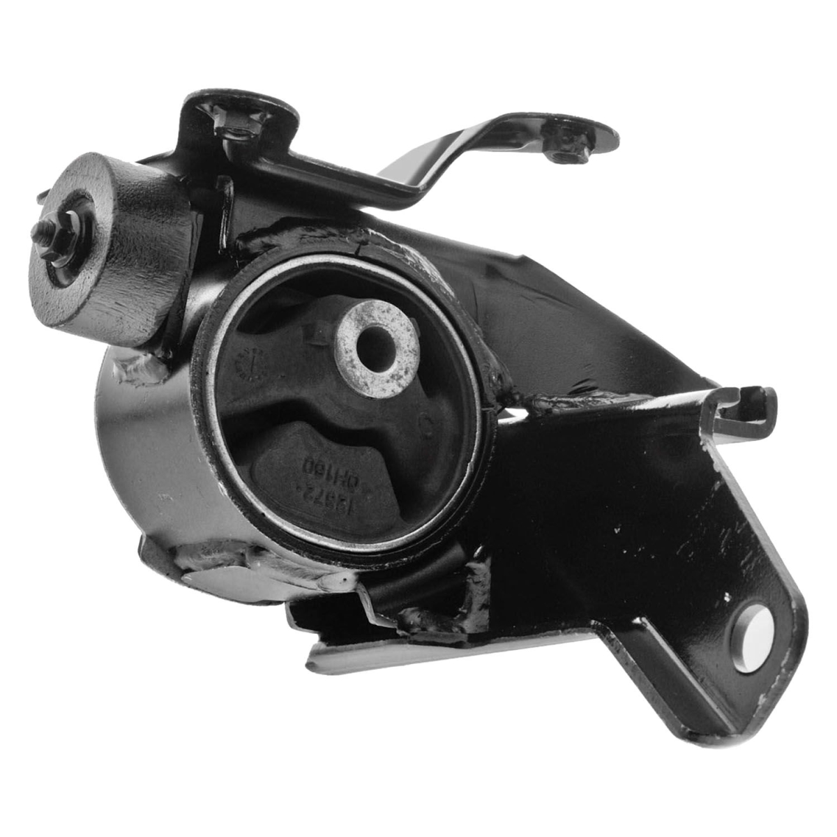 9462 Motor & Transmission Mount for 2009-2013 Toyota Matrix