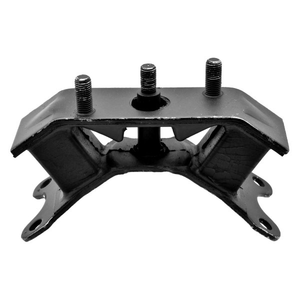 9560 Rear Transmission Drive Motor Mount for 2005-2014 Subaru Outback