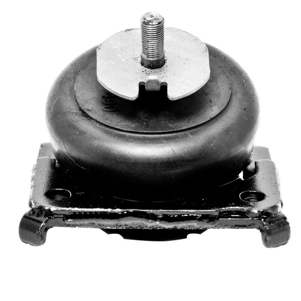 9599 Front Left Transmission Drive Motor Mount for 2005-2015 Toyota Tacoma