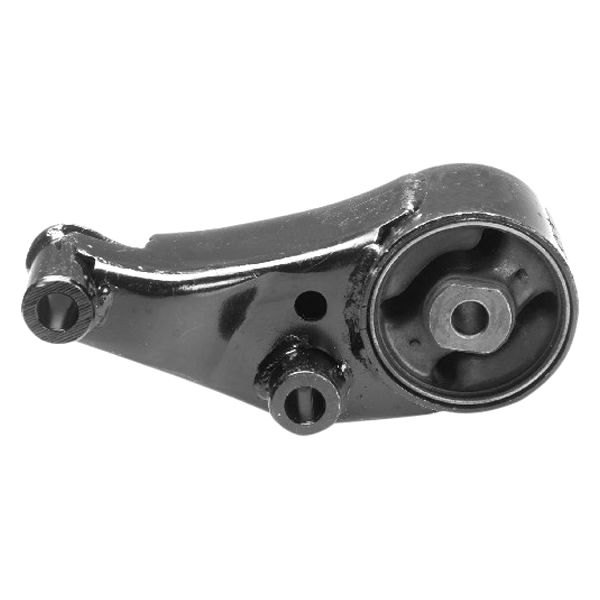 9611  Mounts for 2004-2008 Acura TL