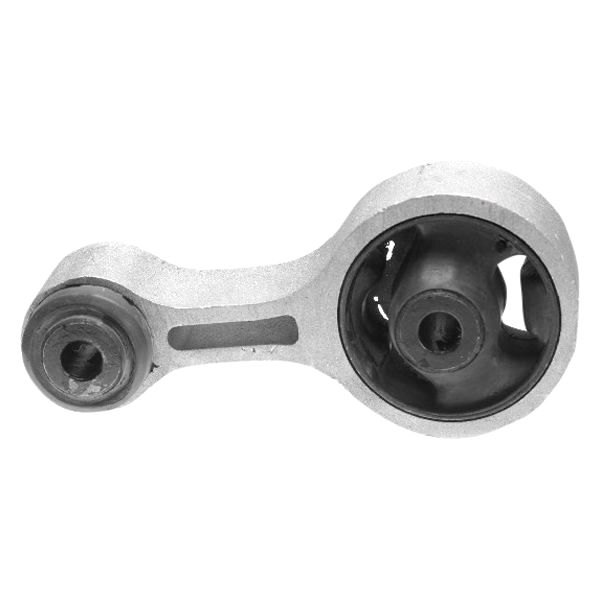 9614 Rear Heavy Duty Mounts for 2006-2008 Mazda 6