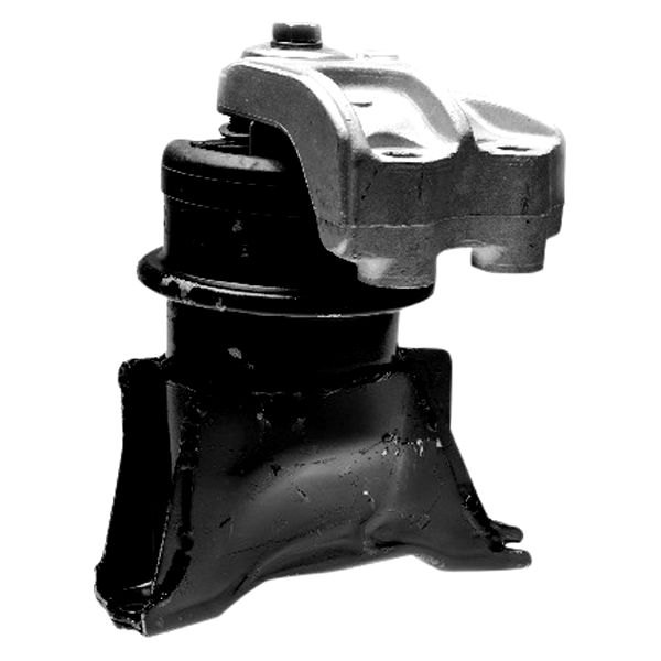9624 Right  Engine Mount for 2006-2011 Honda Civic