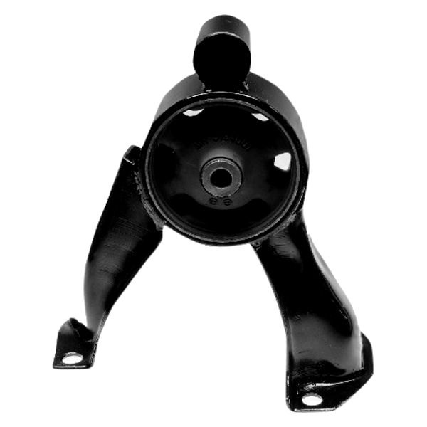 9627 Heavy Duty Mounts