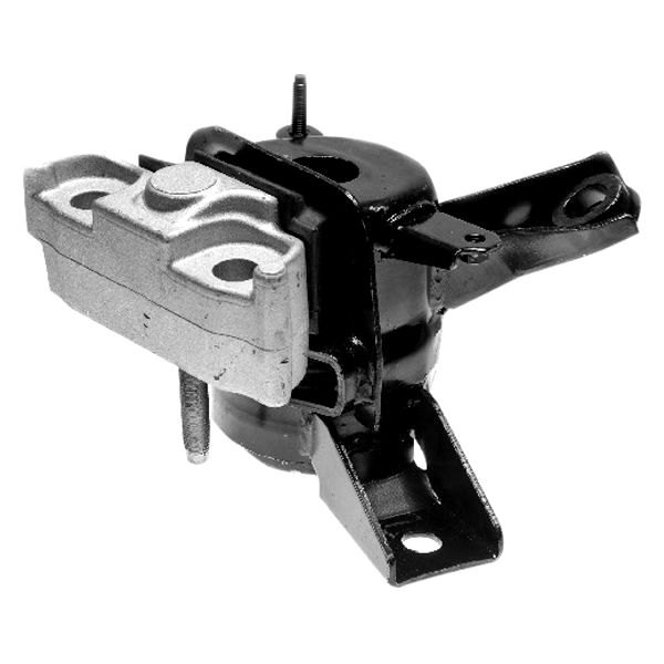 9637 Right  Engine Mount for 2006-2008 Toyota RAV4