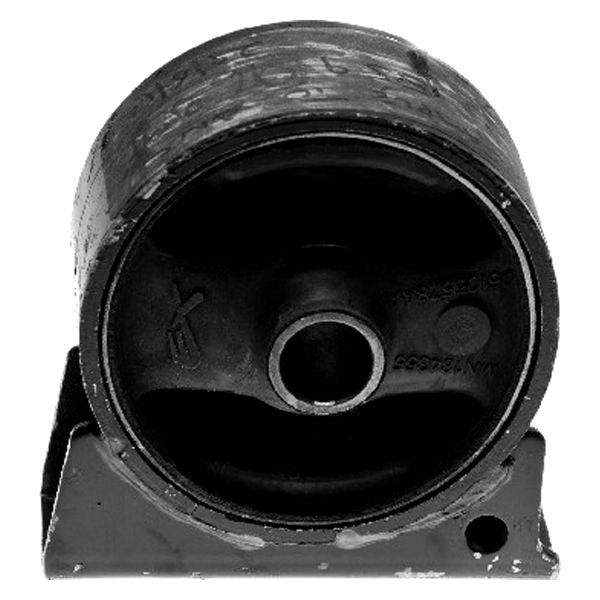 9639 Front  Engine Mount for 2007-2013 Mitsubishi Outlander