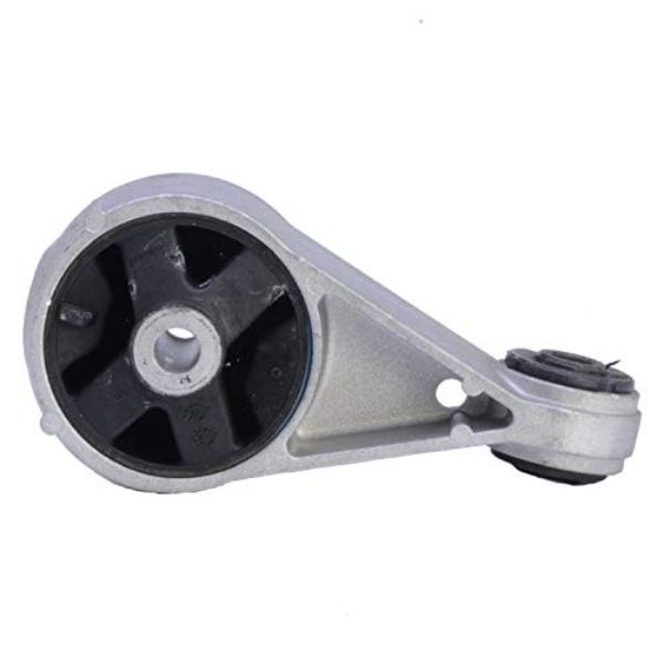 9646 Rear Left  Engine Mount for 2002-2008 Mini Cooper