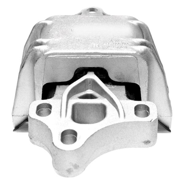 9665 Left Engine Mount for 2000-2005 Volkswagen Jetta