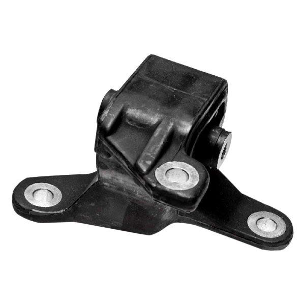 9667 Left Engine Mounts for 2011-2017 Honda Odyssey