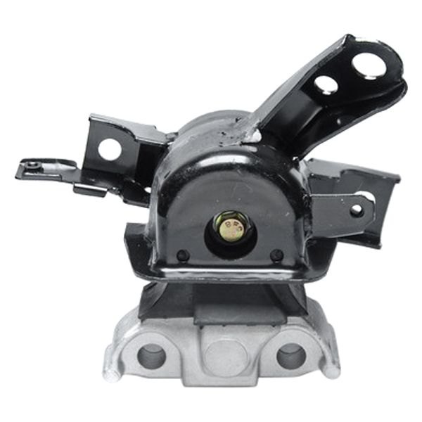 9669 Right Engine Mounts for 2008-2015 Scion xB