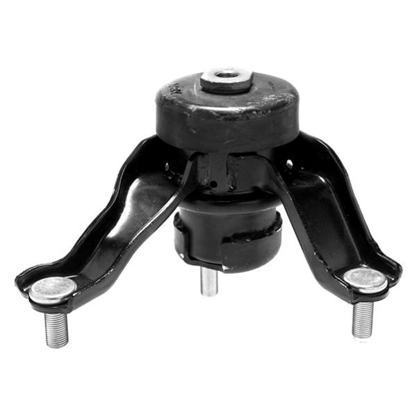 9707 Left Engine Mounts for 2002-2009 Toyota Camry