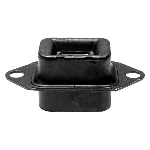 9712 Left Engine Mounts for 2013-2019 Nissan Sentra