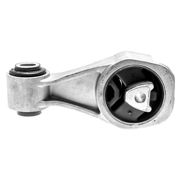 9717 Right Engine Mounts for 2013-2015 & 2017-2019 Nissan Sentra