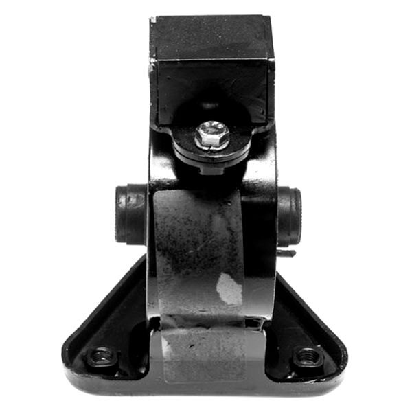 9729 Front Engine Mounts for 2010-2012 Hyundai Santa Fe
