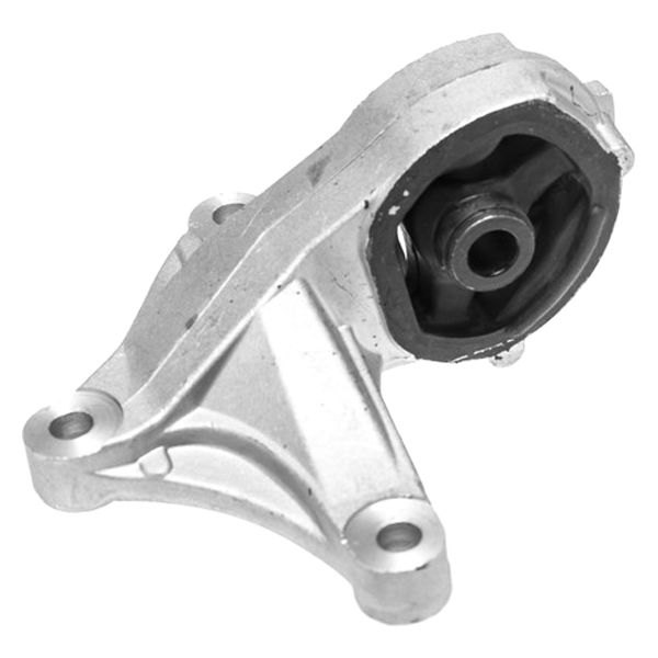 9815 Front Heavy Duty Mounts for 2012-2014 Honda CRV