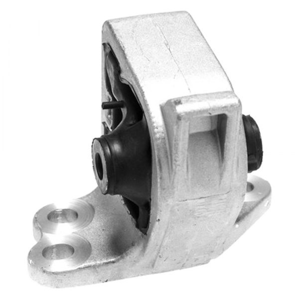 9827 Front Engine Mounts for 2013-2019 Subaru Outback