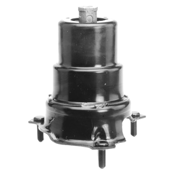 9843 Front Engine Torque Strut Mount for 2012-2017 Toyota Camry