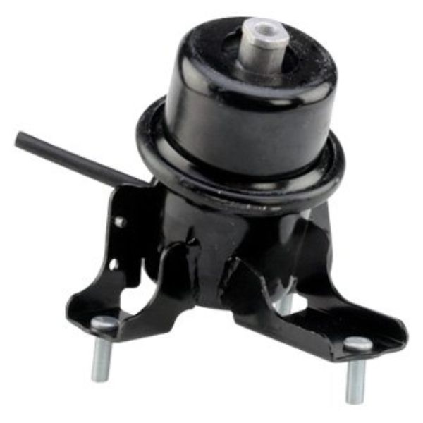 9884 Front Engine Mounts for 2007-2017 Toyota Camry