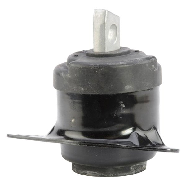 9897 Right Engine Torque Strut Mount for 2013-2017 Honda Accord